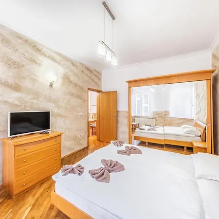 Life Appartement