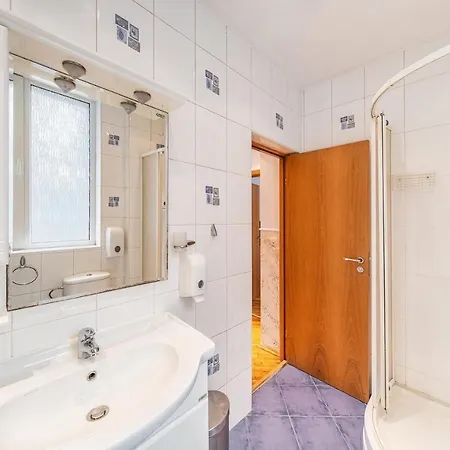 Life Appartement